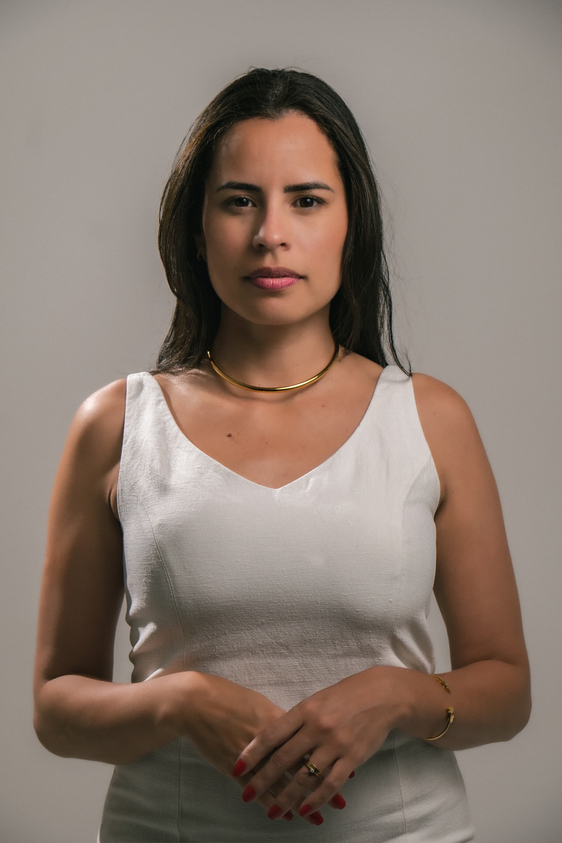 Luana Cândido
