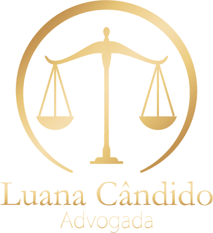 Luana Ferreira Cândido